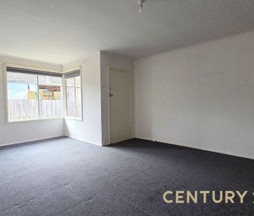 Bright & Spacious Home on Carlton Road - Photo 1