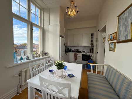 Allbogatan 3 - Foto 4