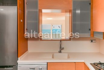 Cap-negret, Altea, Valencian Community 03590