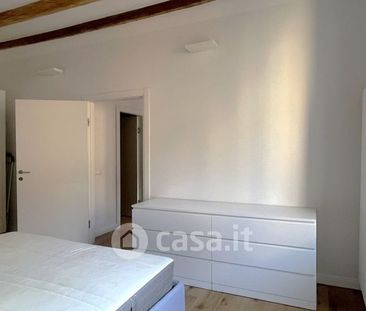 Bilocale in Affitto in Via Paolo Sarpi a Milano - Foto 4