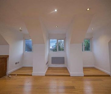 Newton House, Croydon, CR0 - Photo 4