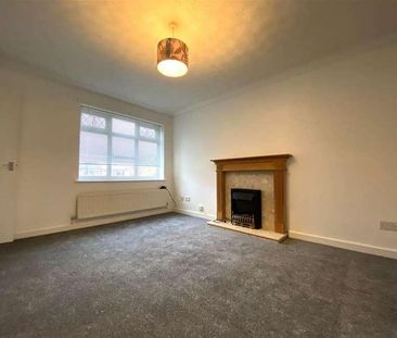 Honeysuckle Road, Hamilton, Leicester, LE5 - Photo 2