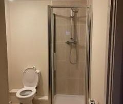 1 bedroom terraced house to rent - Photo 6