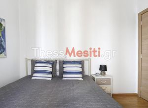 Διαμέρισμα για ενοικίαση - Κέντρο Θεσσαλονίκης, - Photo 5