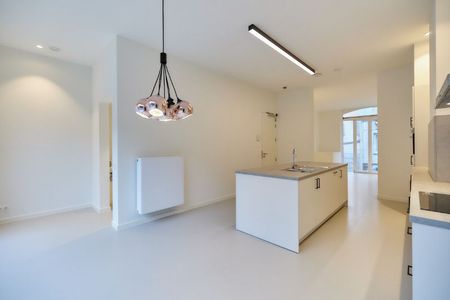 Appartement te huur - Foto 5