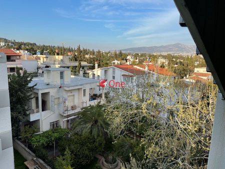 Διαμέρισμα για ενοικίαση Παλαιό Ψυχικό - Photo 3
