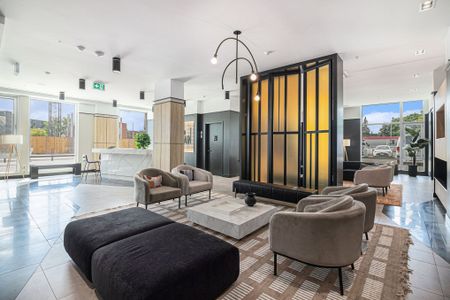 For Lease - 280 Montgomery Street Unit# 1312, Vanier and Kingsview Park, Ontario - Photo 3