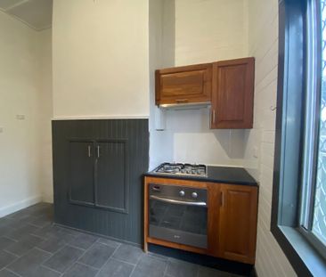 Spacious Family Home in Prime Location - Photo 6