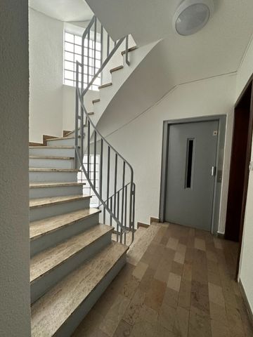 Appartement 1 pièce à Metz-Plantière - Photo 5