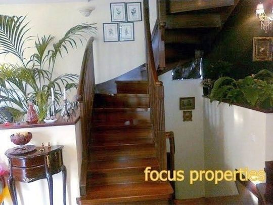 Ενοικίαση κατοικίας, 360 τ.μ., Άλιμος, 9.000 € - Photo 1