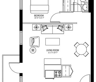 1 Slessor - Plan D - Photo 6