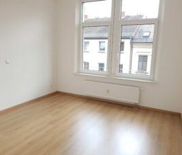 Annenstr. 53, Wohnung 7 ~~~ Einbauküche, Balkon, Tageslichtbad mit ... - Foto 1