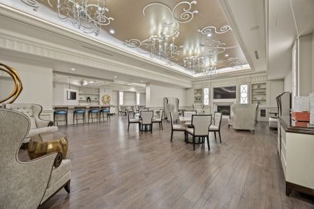 For Lease - 9075 Jane Street Unit# 1204, Vaughan, Ontario - Photo 3