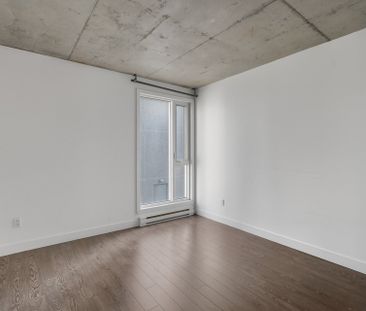 250 Boul. Maisonneuve, #903 - Photo 3