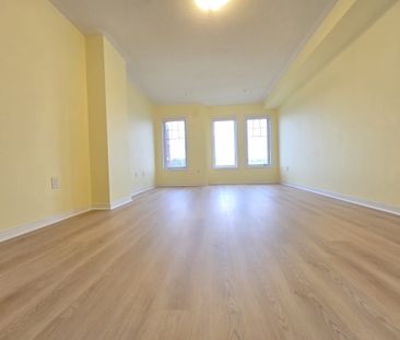 For Lease - 5289 Major Mackenzie Drive, Markham, Ontario - Photo 6