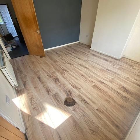 3 Bed Terraced House, Driver Street, S13 - Photo 1