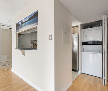 For Lease - 399 South Park Road Unit# 1503, Markham, Ontario - Photo 2