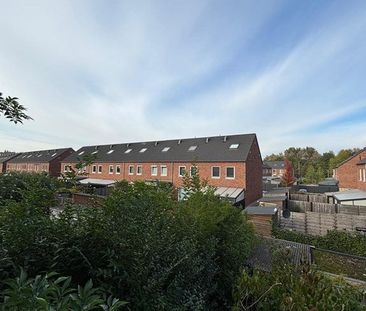 Te huur: Huis Johan de Wittlaan 417 3 in Arnhem - Foto 2