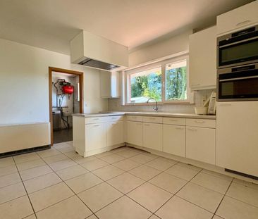 Huis te huur in Waregem - Photo 4