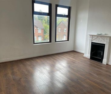 3 bedroom house to rent - Photo 5