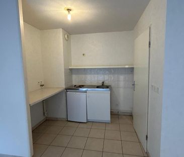 Appartement 2 pièces - 48 m² - Photo 5