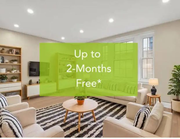 697-701 Eglinton Avenue W | 697 Eglinton Avenue West, Toronto - Photo 1