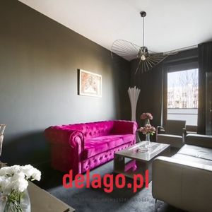 Apartament w samym centrum miasteczka Wilanów - Фото 2