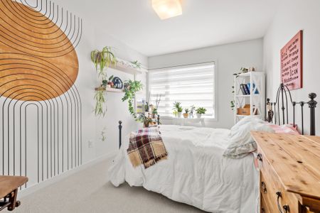 For Lease - 978 Acoustic Way, Blossom Park - Airport and Area, Ontario - Photo 5