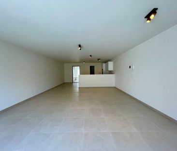 Huis te huur in Oostakker - foto 1