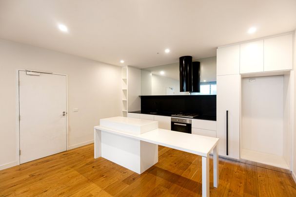 104/K6 High Street, Windsor VIC 3181 - Photo 1