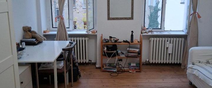 APARTMENT to rent - Foto 1