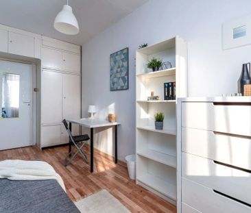 Pokój, ul. Lanciego - Photo 3