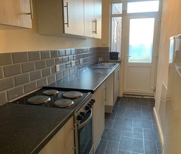 Dorothy Avenue, Skegness, Property for rent - Photo 4