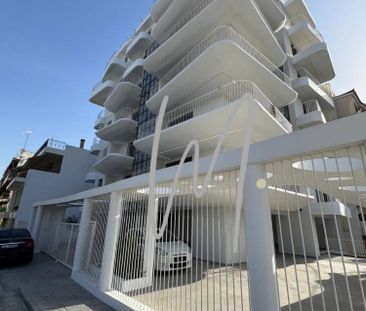 Διαμέρισμα Προς Ενοικίαση - Ίλιον, Αθήνα - Δυτικά Προάστια - Photo 6