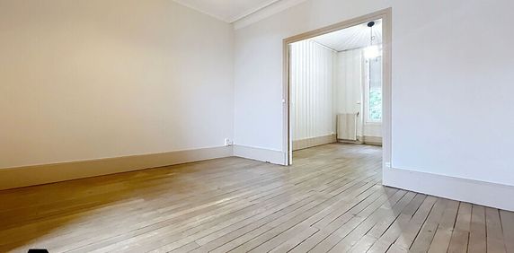 Appartement - 2 pièces - 33 m² - Orléans - Photo 2