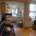 5 Bed Property - Individual Rooms Available - Photo 1