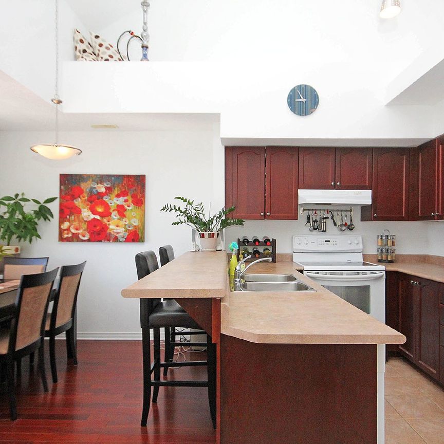 130 Rochester Street - 3 - Photo 1