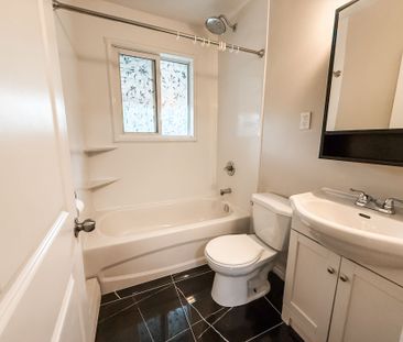 For Lease - 342 Kiwanis Park Drive Unit# 1, London East, Ontario - Photo 5