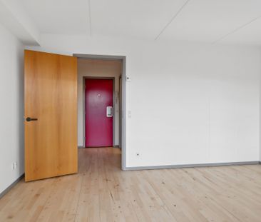 Lille Borgergade 25, 3. mf., 9400 Nørresundby - Photo 1