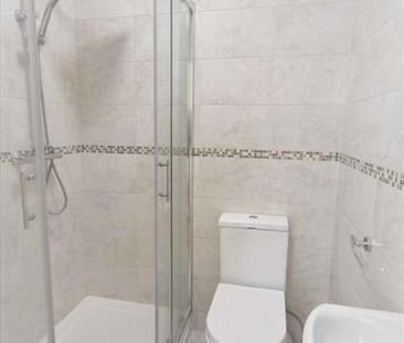 Acton Lane, Chiswick, Chiswick, W4 - Photo 2