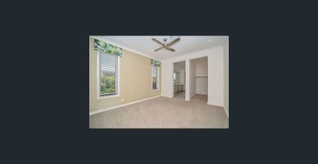 Executive Living on a Corner Block in Yarrabilba - Photo 4