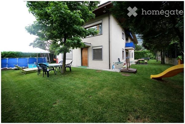 1.5 Zimmer, 50 m² - Foto 1