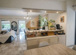 Διαμέρισμα για ενοικίαση - Παλαιό Φάληρο - Photo 2