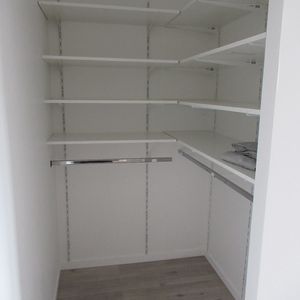 F4 - 32 avenue Boucicaut 71100 CHALON SUR SAONE. - Photo 3