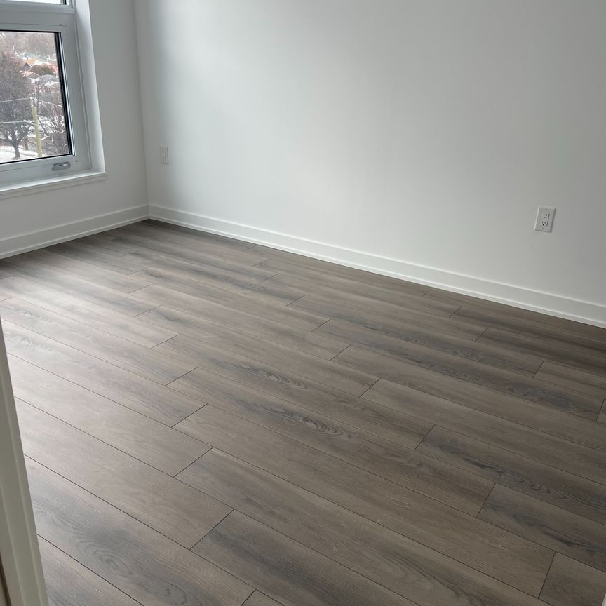 For Lease - 7439 Kingston Road Unit# 616, Toronto, Ontario - Photo 1