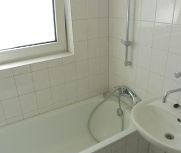 3-Zimmer-Wohnung in Wuppertal Oberbarmen-Wichlinghausen - Photo 6
