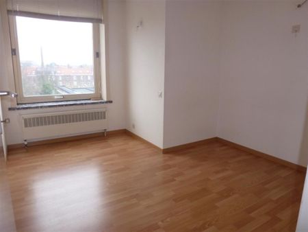 Appartement te Kortrijk (8500) - Foto 3