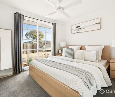 Impeccably Renovated 3-Bedroom Haven with Expansive Outdoor Living - Photo 6