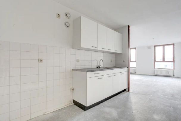 Elizabeth Anscombestraat 533 - Photo 1