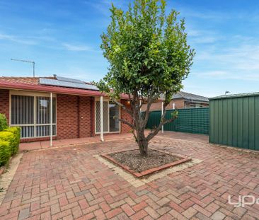 16 Moneghetti Place, Burnside - Photo 4